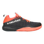 Chaussures HEAD Motion Pro Padel